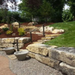 Landscape Design Services In St. Louis, MO.