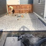 Patio Design Services St. Louis MO