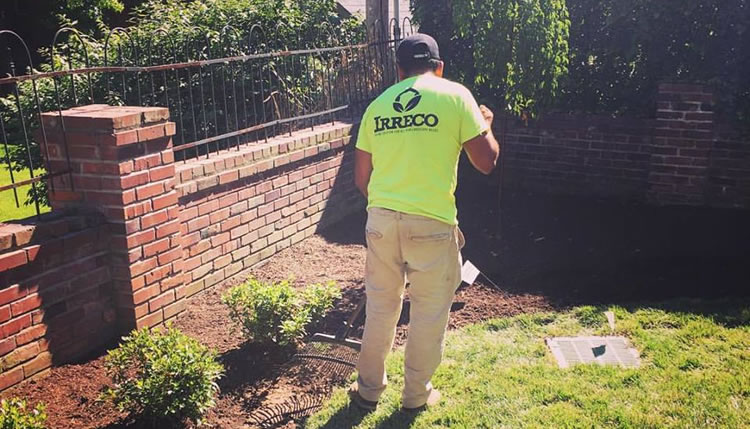 landscape-maintenance Landscape Maintenance Services In St. Louis, Missouri.